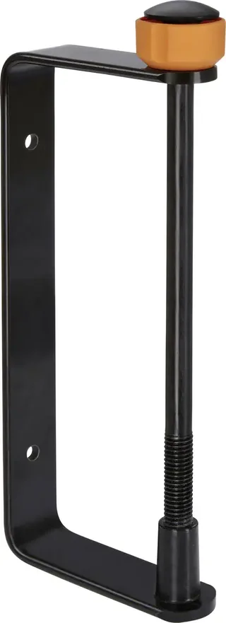 Fiskars 1020448 Schlauchtrommel-Wandhalterung 1 St. by Fiskars – product image 1 of 3