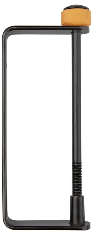 Fiskars 1020448 Schlauchtrommel-Wandhalterung 1 St. by Fiskars – product image 3 of 3