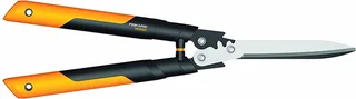 Fiskars 1023631 PowerGear X HSX92 Heggenschaar - 230mm van Fiskars – productafbeelding 1 van 2