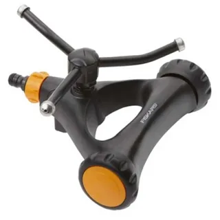 Fiskars 1023657 Zwenksproeier von Fiskars – Produktbild 2 von 3