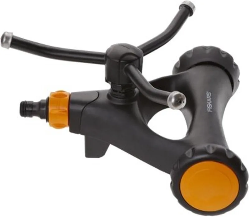 Fiskars 1023657 Zwenksproeier von Fiskars – Produktbild 1 von 3