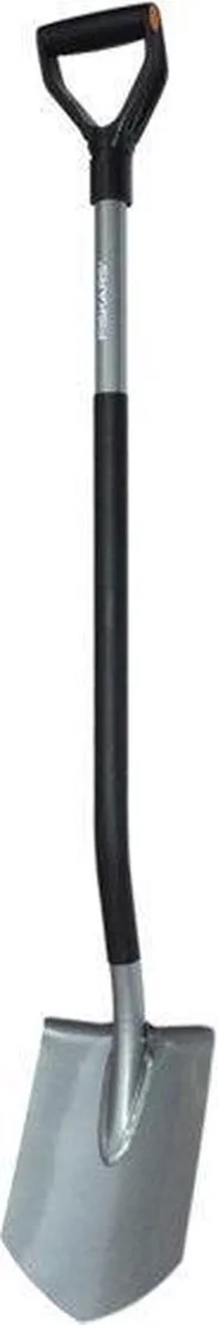 Fiskars 1025374 Spade de Fiskars – image du produit