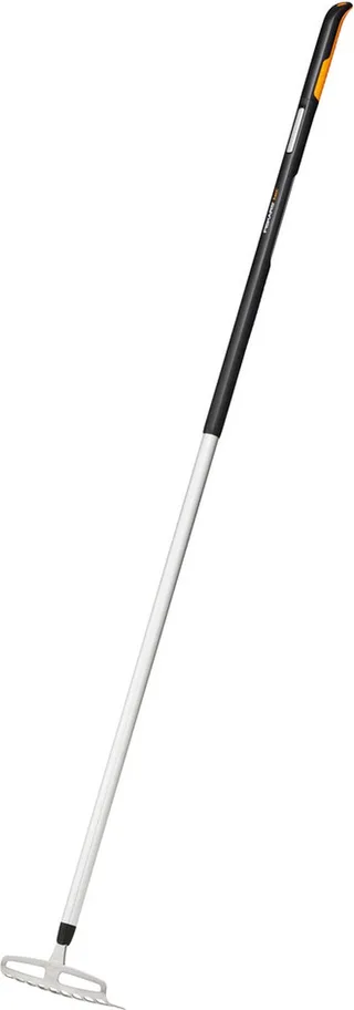 Fiskars 1027038 Hark van Fiskars – productafbeelding 1 van 2