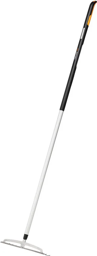 Fiskars 1027039 Hark von Fiskars – Produktbild 1 von 2