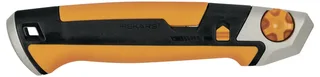Fiskars 1027227 CarbonMax™ Cuttermesser, 18 mm 1 St. by Fiskars – product image 3 of 3