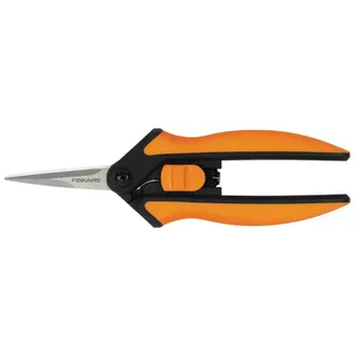 Fiskars 1051600 Solid™ SP130 Gartenschere 215 mm van Fiskars – productafbeelding 2 van 6
