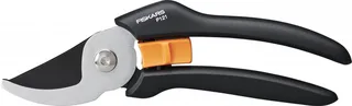 Fiskars 1057160 Solid snoeischaar bypass P121 - 20mm de Fiskars – image du produit 1 sur 2