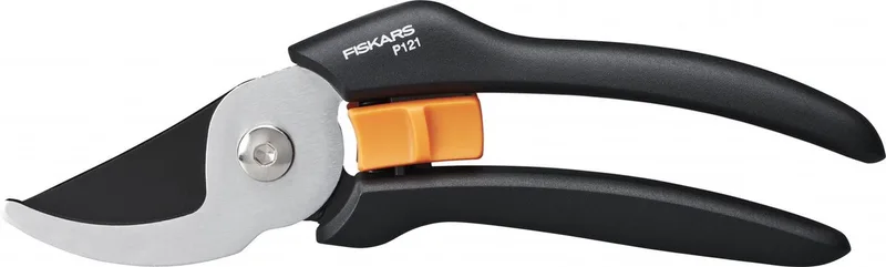 Fiskars 1057160 Solid snoeischaar bypass P121 - 20mm de Fiskars – image du produit 1 sur 2