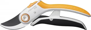 Fiskars 1057172 Plus PowerLever metalen snoeischaar bypass P751 - 24mm van Fiskars – productafbeelding 1 van 4