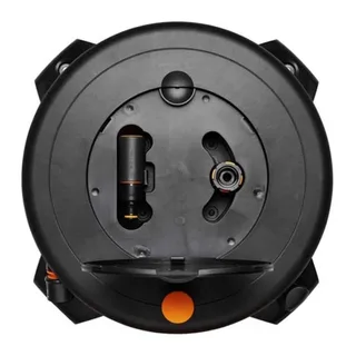 Fiskars 1057238 Solid Slanghaspel M - 20m van Fiskars – productafbeelding 4 van 5