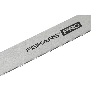 Fiskars 1062931 Beugelzaag 414 mm van Fiskars – productafbeelding 5 van 5