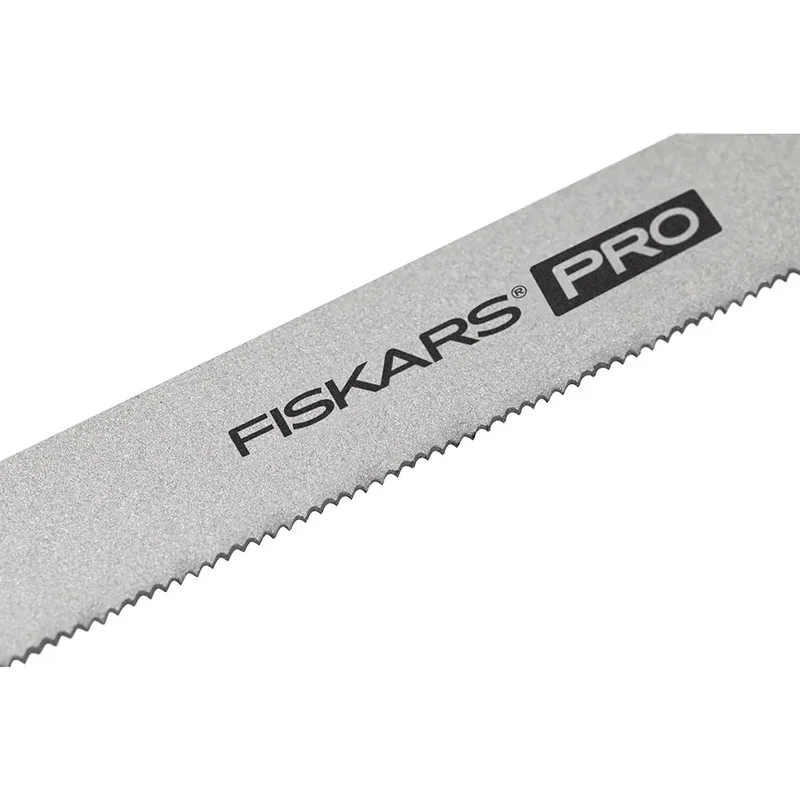Fiskars 1062931 Beugelzaag 414 mm van Fiskars – productafbeelding 5 van 5