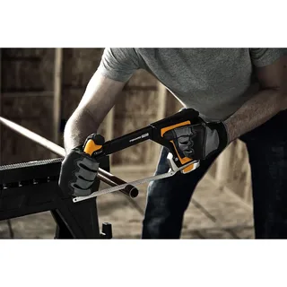 Fiskars 1062931 Beugelzaag 414 mm van Fiskars – productafbeelding 2 van 5