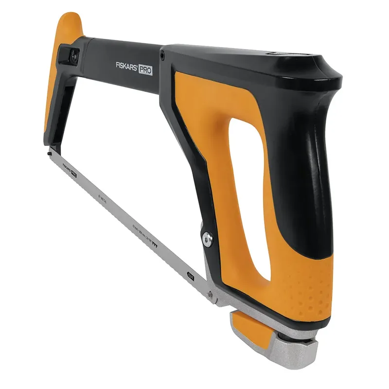 Fiskars 1062931 Beugelzaag 414 mm van Fiskars – productafbeelding 4 van 5