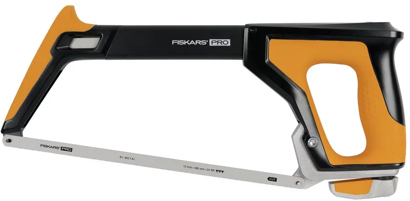 Fiskars 1062931 Beugelzaag 414 mm van Fiskars – productafbeelding 1 van 5