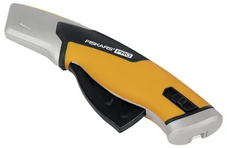 Fiskars 1062938 Pro Sicherheitsmesser 1 St. fra Fiskars – produktbillede 3 af 3