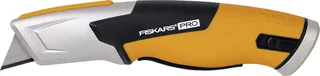 Fiskars 1062938 Pro Sicherheitsmesser 1 St. fra Fiskars – produktbillede 1 af 3