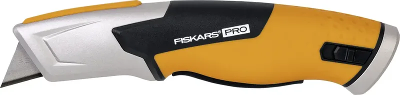 Fiskars 1062938 Pro Sicherheitsmesser 1 St. von Fiskars – Produktbild