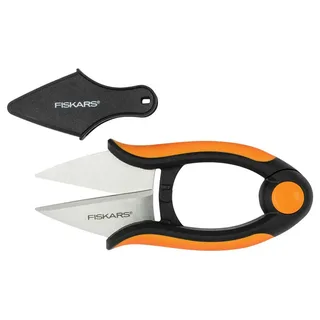 Fiskars 1063326 Solid™ SP220 Tuinschaar van Fiskars – productafbeelding 2 van 6