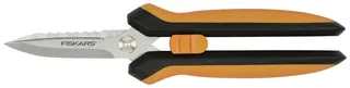 Fiskars 1063328 Solid™ SP320 Gartenschere by Fiskars – product image 1 of 6