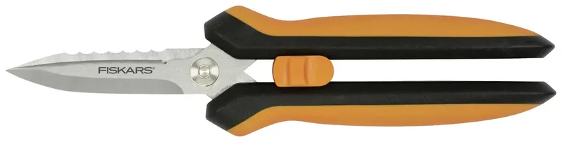 Fiskars 1063328 Solid™ SP320 Gartenschere by Fiskars – product image 1 of 6