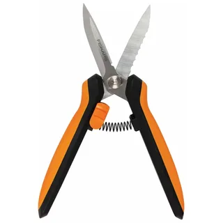 Fiskars 1063328 Solid™ SP320 Gartenschere by Fiskars – product image 2 of 6