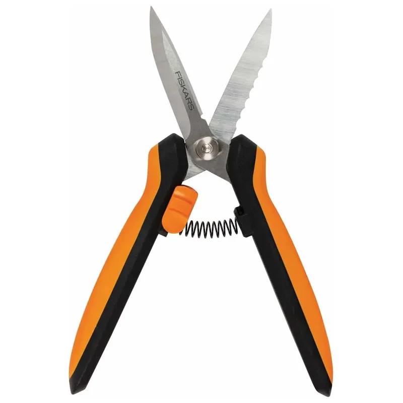 Fiskars 1063328 Solid™ SP320 Gartenschere by Fiskars – product image 2 of 6