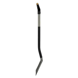 Fiskars 1066708 Spade Werkbreedte 193 mm D-greep by Fiskars – product image 3 of 6