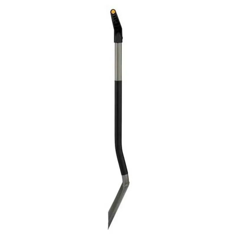 Fiskars 1066708 Spade Werkbreedte 193 mm D-greep by Fiskars – product image 3 of 6