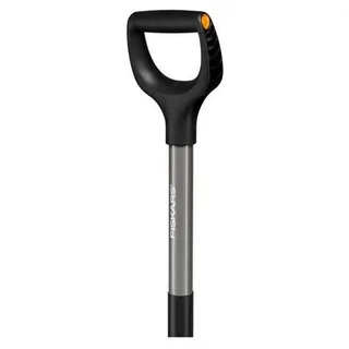 Fiskars 1066708 Spade Werkbreedte 193 mm D-greep by Fiskars – product image 4 of 6