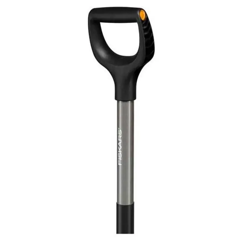 Fiskars 1066708 Spade Werkbreedte 193 mm D-greep by Fiskars – product image 4 of 6
