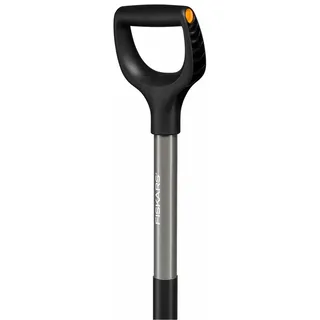 Fiskars 1066710 Spade Werkbreedte 193 mm D-greep by Fiskars – product image 5 of 6