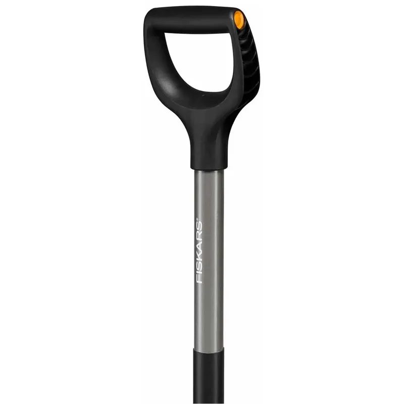 Fiskars 1066710 Spade Werkbreedte 193 mm D-greep by Fiskars – product image 5 of 6