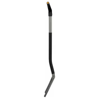 Fiskars 1066710 Spade Werkbreedte 193 mm D-greep by Fiskars – product image 3 of 6