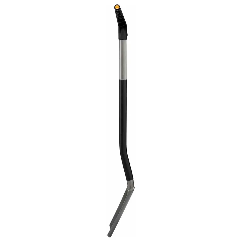 Fiskars 1066710 Spade Werkbreedte 193 mm D-greep by Fiskars – product image 3 of 6
