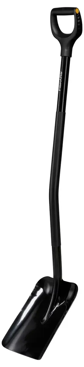 Fiskars 1066711 Schep Werkbreedte 230 mm D-greep by Fiskars – product image 3 of 3
