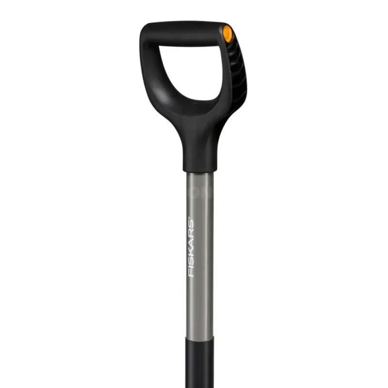Fiskars 1066714 Spade Werkbreedte 18 cm D-greep by Fiskars – product image 4 of 6