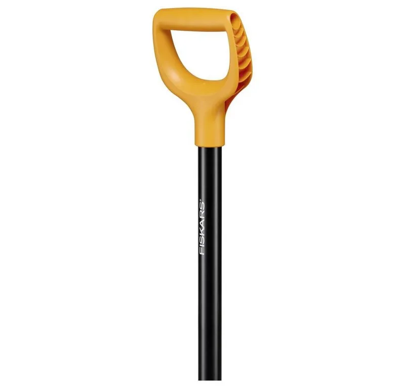 Fiskars 1066715 Spade Werkbreedte 180 mm D-greep de Fiskars – image du produit 4 sur 5