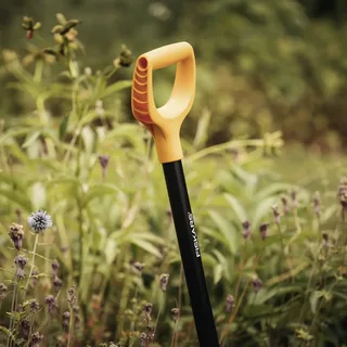 Fiskars 1066716 Spade Werkbreedte 180 mm D-greep by Fiskars – product image 2 of 3