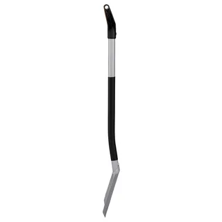 Fiskars 1066729 Spade Werkbreedte 192 mm D-greep by Fiskars – product image 3 of 6