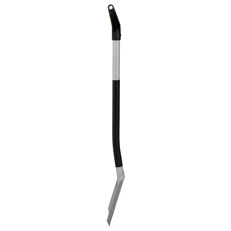 Fiskars 1066729 Spade Werkbreedte 192 mm D-greep by Fiskars – product image 3 of 6