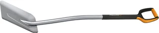 Fiskars 1066731 Schep Werkbreedte 223 mm Softgriff by Fiskars – product image 1 of 2