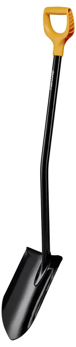 Fiskars 1067517 Spade Werkbreedte 205 mm D-greep by Fiskars – product image 3 of 3