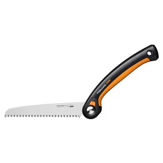 Scie D´élagage Sw69 de Fiskars – image du produit 3 sur 6