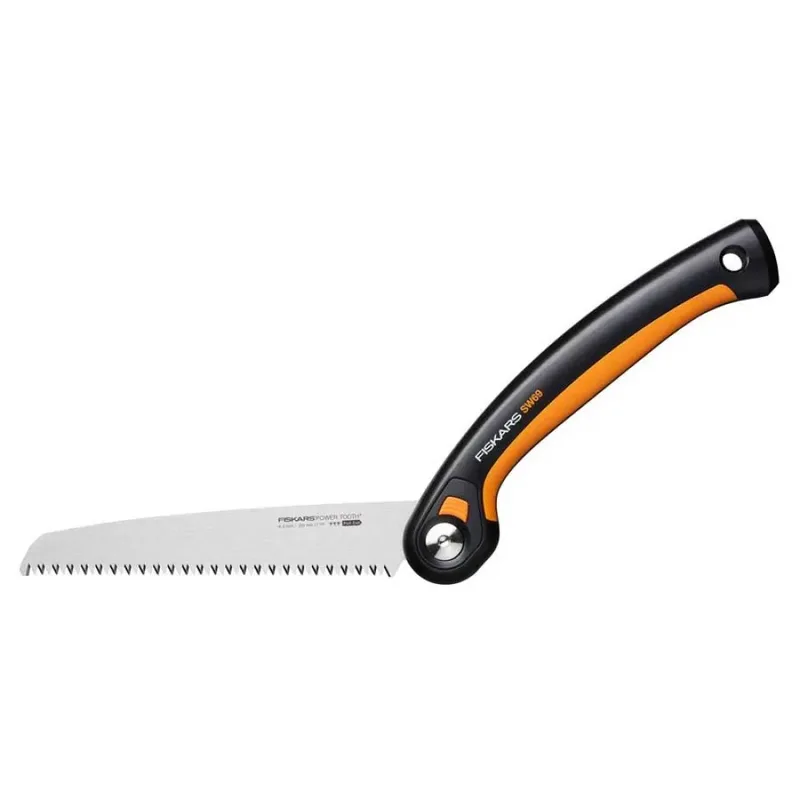 Scie D´élagage Sw69 de Fiskars – image du produit 3 sur 6