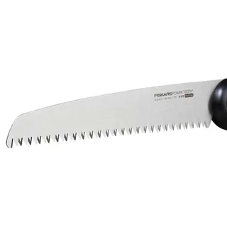 Scie D´élagage Sw69 de Fiskars – image du produit 6 sur 6