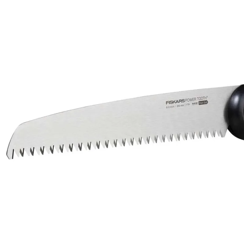 Scie D´élagage Sw69 de Fiskars – image du produit 6 sur 6