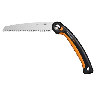 Scie D´élagage Sw69 de Fiskars – image du produit 2 sur 6