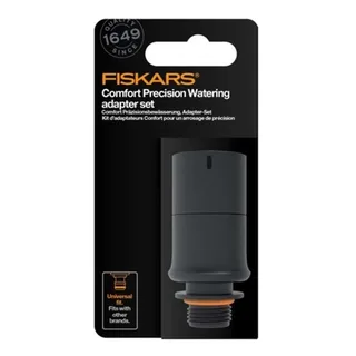 Fiskars 1070579 Comfort Zwenksproeier van Fiskars – productafbeelding 3 van 6