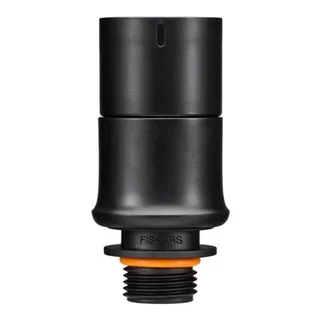 Fiskars 1070579 Comfort Zwenksproeier van Fiskars – productafbeelding 2 van 6